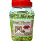 Happi Hamster - Healthy Immune System