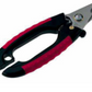 Ferplast Nail Clipper