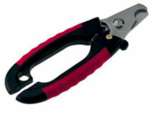 Ferplast Nail Clipper