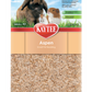 Kaytee Bedding - Aspen