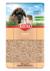 Kaytee Bedding - Aspen