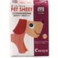 PROMO! TRIPLE JOY - Cocoyo Pet Sheets (MIXED SIZE BUNDLE)