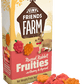 Tiny Friends Farm - Russel Rabbit Fruities