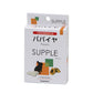 Wild Sanko Papaya Enzyme