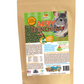 APD Alffy Chinchilla Pellets