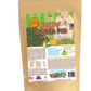 APD Alffy Guinea Pig Pellets
