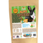 APD Alffy Rabbit Pellets