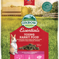 Oxbow Young Rabbit Food