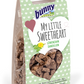 Bunny Nature - My little Sweetheart DANDELION
