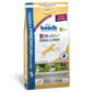 Bosch High Premium Mini - Adult Lamb & Rice