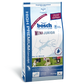 Bosch High Premium Mini - Junior