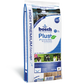 Bosch High Premium Plus - Trout & Potato