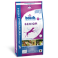 Bosch High Premium - Senior