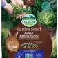 Oxbow Garden Select - Adult Rabbit