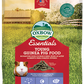 Oxbow Young Guinea Pig Food