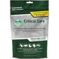Delivery within 24 hours from Payment Date/Time - Oxbow Critical Care Anise Flavor