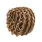 Ferplast Ball-in-Willow