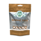 Oxbow Critical Care (Fine Grind) - Leave a note if you need the 3ml syringe, subject to availability