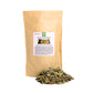 Small Pet Select Heavenly Green Crunch