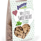 Bunny Nature - My little Sweetheart PEPPERMINT