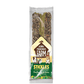 Tiny Friends Farm - Stickles Timothy Hay & Herbs