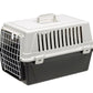 Ferplast Atlas EL Carrier
