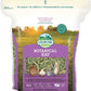 Oxbow Botanical Hay 15oz