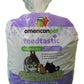 APD Feedtastic 24oz