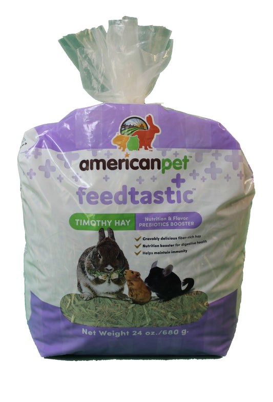 APD Feedtastic 24oz