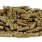 Bunny Nature Govet Immunoplex