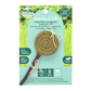 Oxbow Enriched Life Timothy Lollipop - Carrot