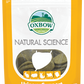 Oxbow Natural Science - Urinary Support