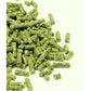 APD - Timmy Rabbit Pellets