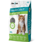 Breeder Celect Cat Litter