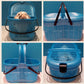 Picnic Basket (No Alien$)