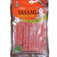 Bow Wow Chicken Rice Sasami Stick (100g)