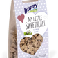 Bunny Nature - My little Sweetheart THYME