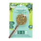 Oxbow Enriched Life Timothy Lollipop - Apple