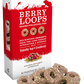 Selective Science - Berry Loops with Cranberry and Timothy Hay