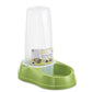 Stefanplast Food & Water Dispenser 0.65L