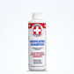 Remedy+Recovery Medicated Shampoo