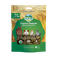 Oxbow Organic Barley Biscuits