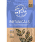 Bunny Nature - Hibiscus Blossoms & Parsley Stems