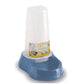 Stefanplast Food & Water Dispenser 0.65L