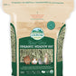 Oxbow Organic Meadow Hay 15oz