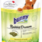 Bunny Nature - Dream Basic Rabbit