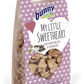 Bunny Nature - My little Sweetheart ELDERBERRY