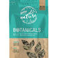 Bunny Nature - Horsetail & Peppermint leaves