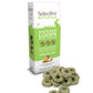 Selective Science - Naturals Orchard Loops