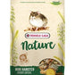 Versele-Laga Mini Hamster Nature 400g